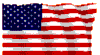+